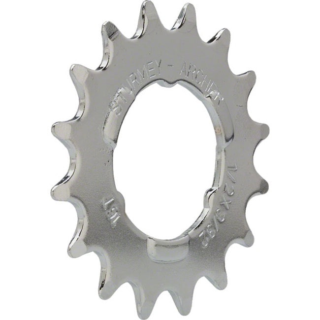 Sturmey Archer 3-Lobe Sprocket