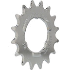 Sturmey Archer 3-Lobe Sprocket
