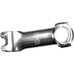 Velo Orange Threadless Stem - Simple Bike Store