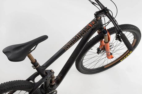 NS Bikes Synonym RC 1 - 2025 - Simple Bike Store