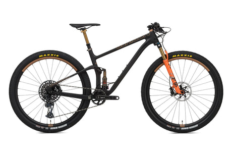 NS Bikes Synonym RC 1 - 2025 - Simple Bike Store