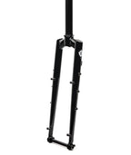 Brother Cycles Steel Gravel Fork