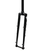 Brother Cycles Steel Gravel Fork - Simple Bike Store