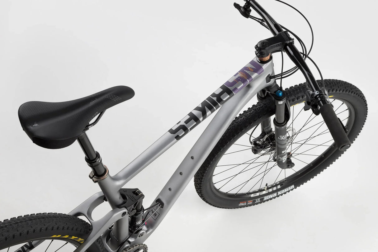 NS Bikes Synonym RC 2 - 2025 - Simple Bike Store