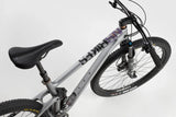 NS Bikes Synonym RC 2 - 2025 - Simple Bike Store