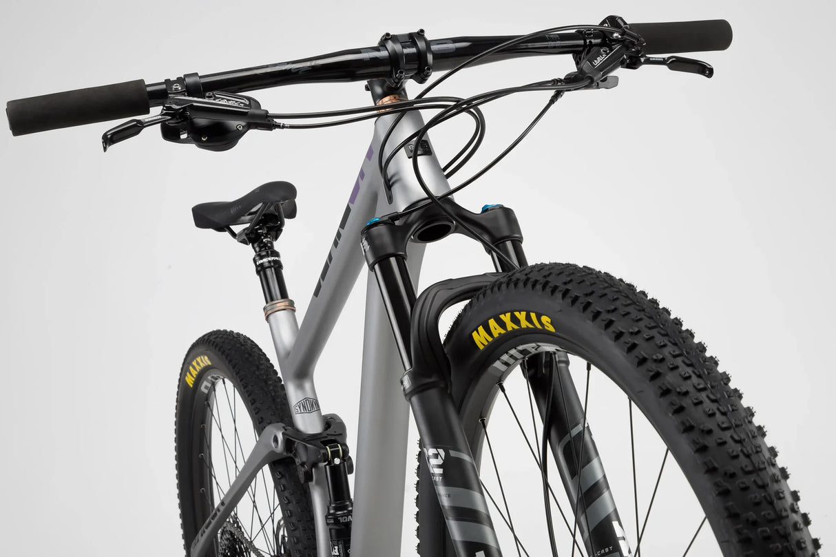 NS Bikes Synonym RC 2 - 2025 - Simple Bike Store