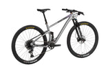 NS Bikes Synonym RC 2 - 2025 - Simple Bike Store