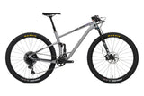 NS Bikes Synonym RC 2 - 2025 - Simple Bike Store