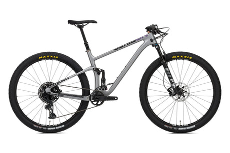 NS Bikes Synonym RC 2 - 2025 - Simple Bike Store