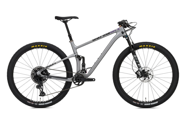 NS Bikes Synonym RC 2 - 2025 - Simple Bike Store