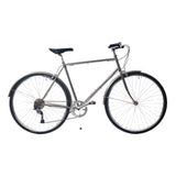 Erenpreiss Sparrow Gent - Simple Bike Store