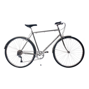 Erenpreiss Sparrow Gent - Simple Bike Store