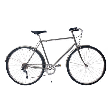 Erenpreiss Sparrow Gent - Simple Bike Store