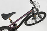 NS Bikes Synonym TR 1 - 2025 - Simple Bike Store