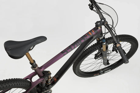 NS Bikes Synonym TR 1 - 2025 - Simple Bike Store