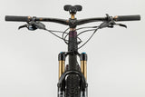 NS Bikes Synonym TR 1 - 2025 - Simple Bike Store