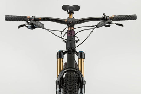 NS Bikes Synonym TR 1 - 2025 - Simple Bike Store