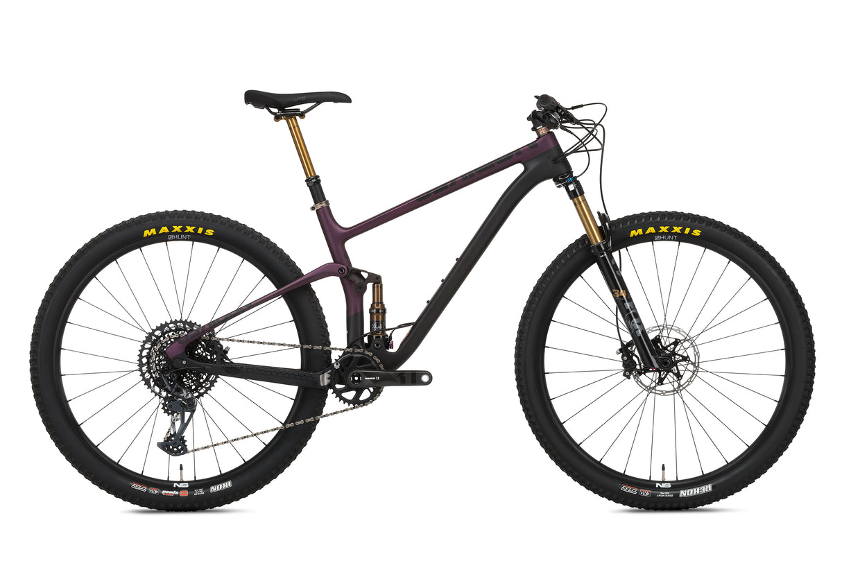 Synonym TR 1