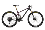 Synonym TR 1