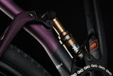 NS Bikes Synonym TR 1 - 2025 - Simple Bike Store