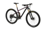 NS Bikes Synonym TR 1 - 2025 - Simple Bike Store