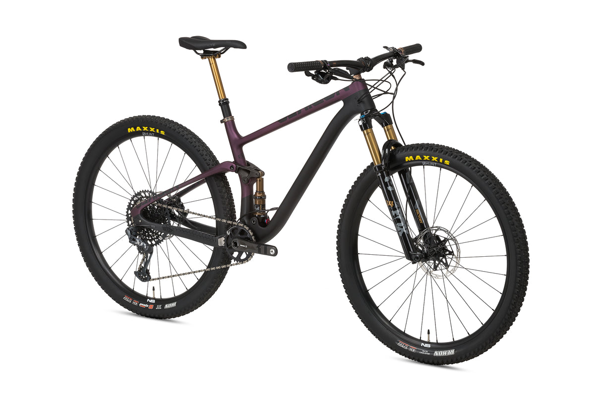 Synonym TR 1