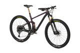 Synonym TR 1