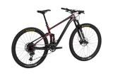 NS Bikes Synonym TR 2 - 2025 - Simple Bike Store