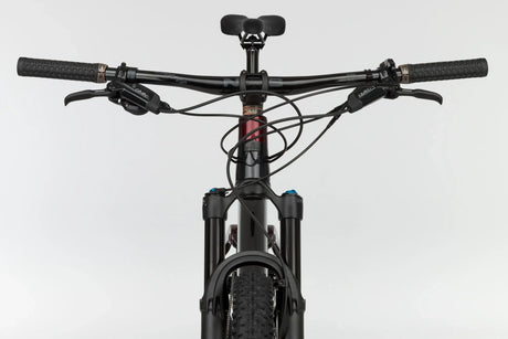NS Bikes Synonym TR 2 - 2025 - Simple Bike Store