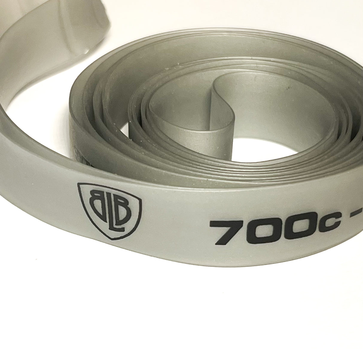 BLB 700C Rim Tape