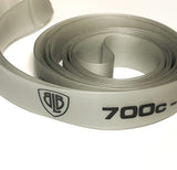 BLB 700C Rim Tape
