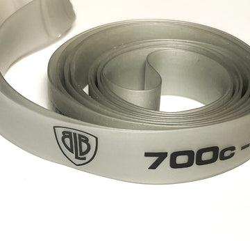 BLB 700C Rim Tape