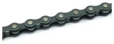 KMC B1 Wide bicycle chain