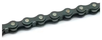 KMC B1 Wide bicycle chain