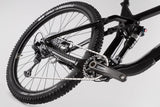 NS Bikes Define AL 130 2 - 2025 - Simple Bike Store