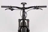 NS Bikes Define AL 130 2 - 2025 - Simple Bike Store