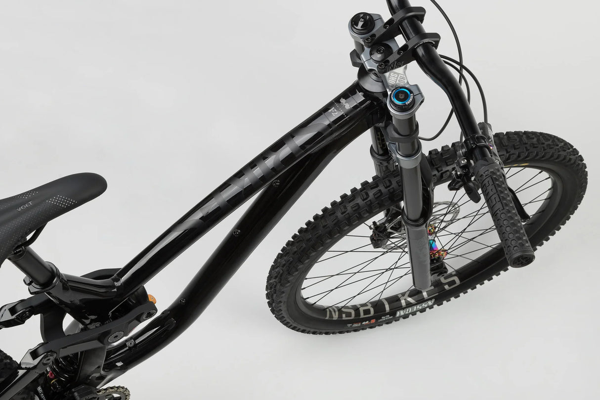 NS Bikes Fuzz 29 2 - 2025 - Simple Bike Store