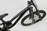 NS Bikes Fuzz 29 2 - 2025 - Simple Bike Store