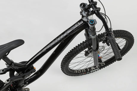 NS Bikes Fuzz 29 2 - 2025 - Simple Bike Store