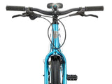 Kona Dr Dew - Simple Bike Store