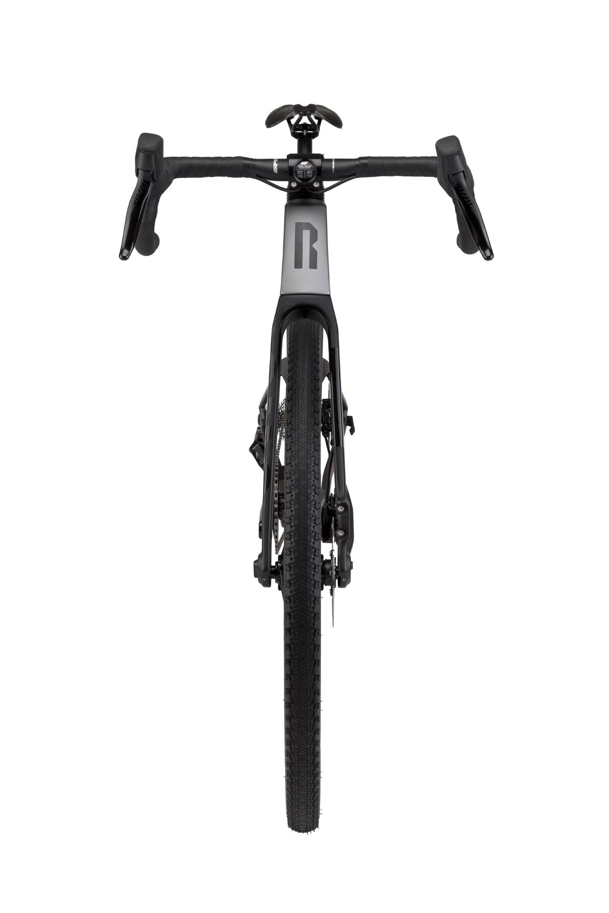 Rondo RUUT CF1 -2025