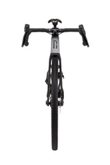 Rondo RUUT CF1 -2025