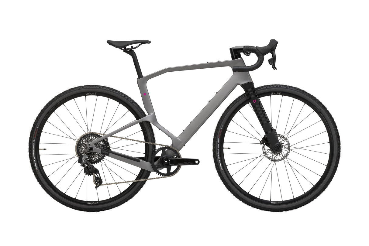 Rondo RUUT CF1 -2025