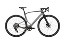 Rondo RUUT CF1 -2025