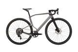 Rondo RUUT CF1 -2025