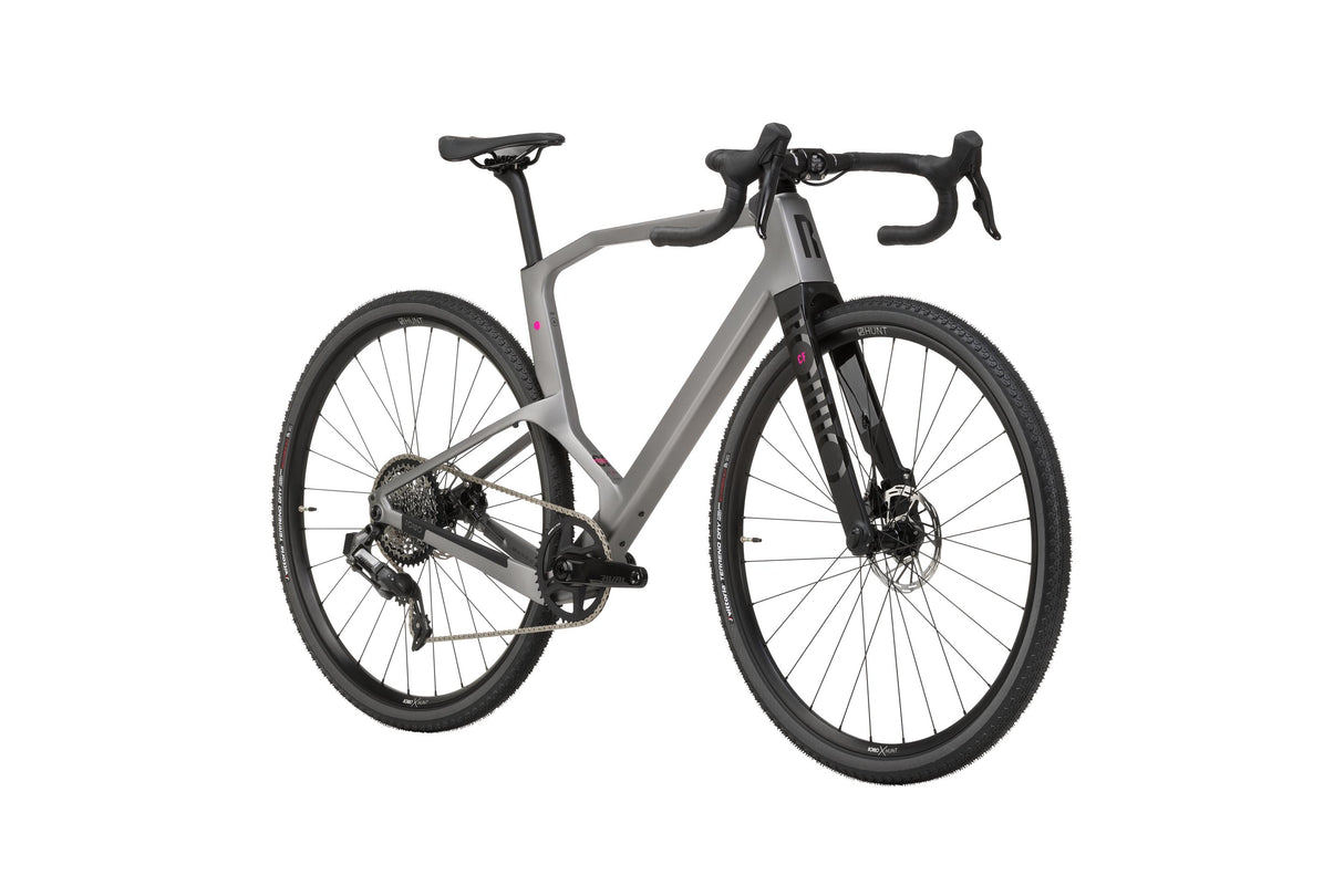 Rondo RUUT CF1 -2025