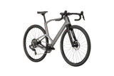 Rondo RUUT CF1 -2025