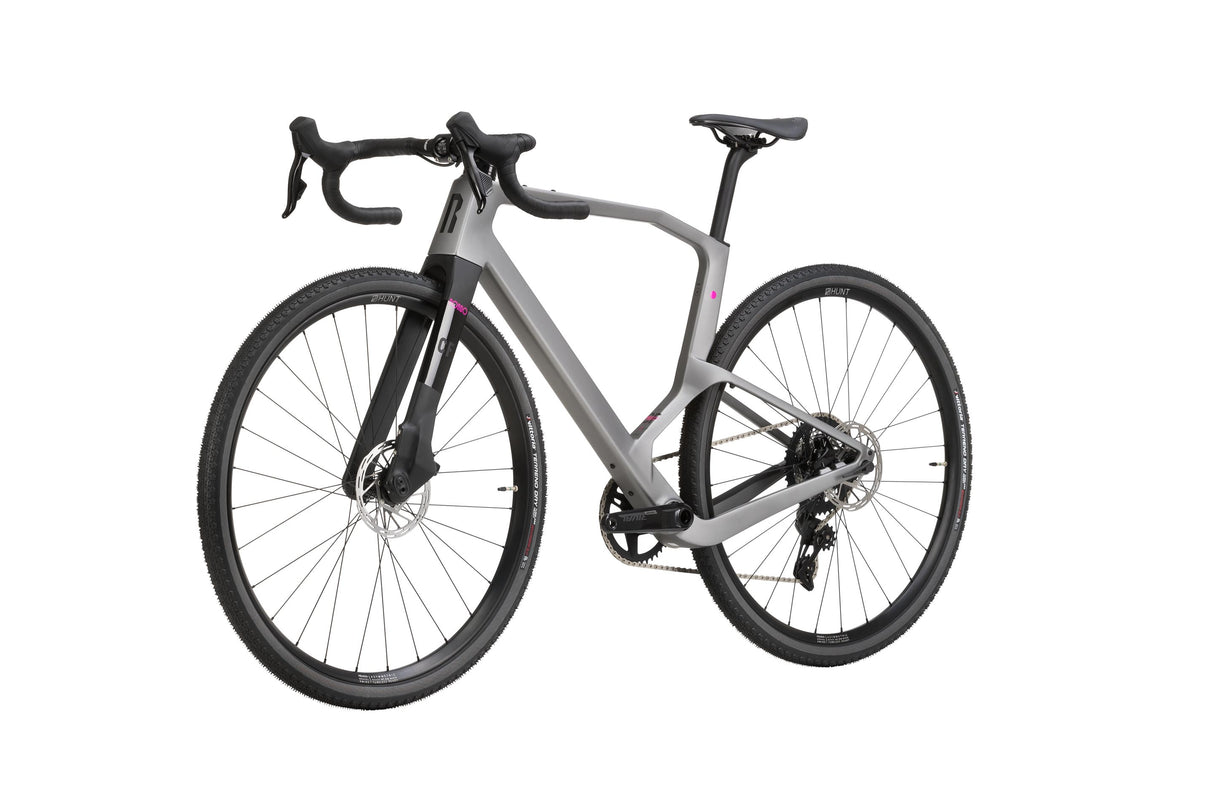 Rondo RUUT CF1 -2025