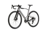 Rondo RUUT CF1 -2025