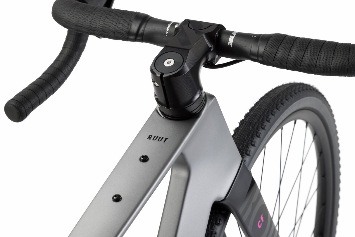 Rondo RUUT CF1 -2025